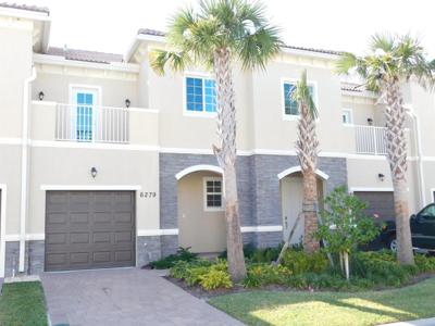 6279 SE Portofino Circle