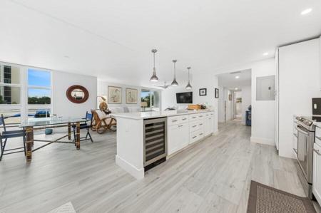 2200 S Ocean Boulevard