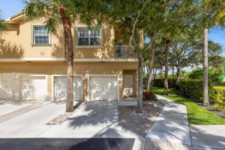 152 Village Boulevard
