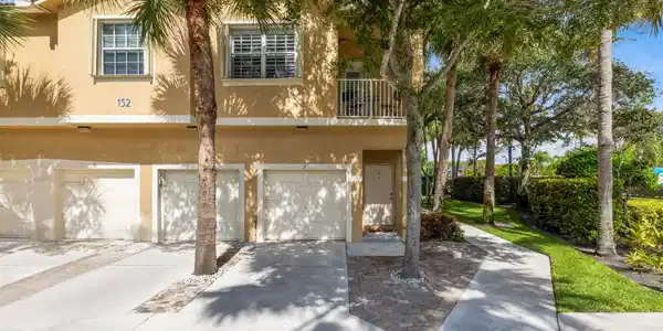 152 Village Boulevard