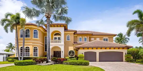 Image 3: 929 Banyan Dr (3)