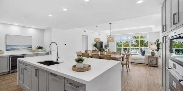 176 Lake Drive
