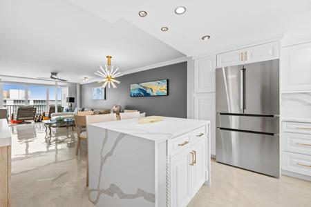 3300 S Ocean Boulevard