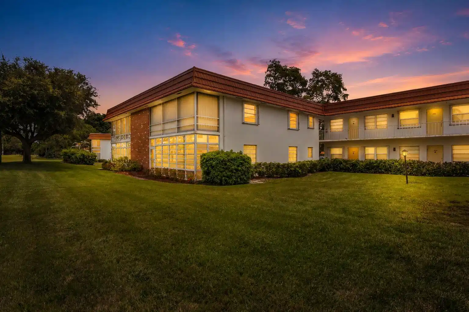 Image 1: 1225 NW 21ST ST 15