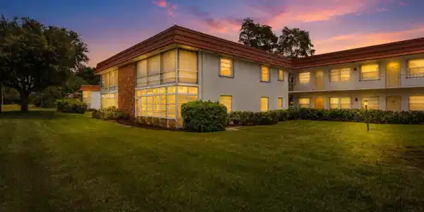 1225 NW 21st Street