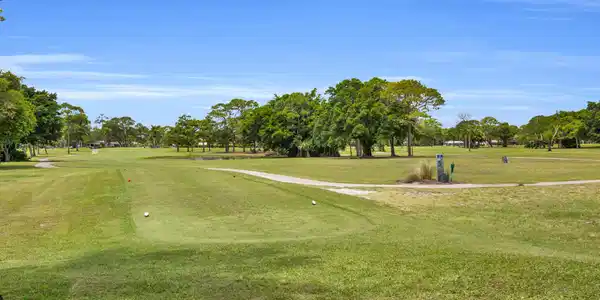 Image 3: 1225 NW 21ST ST 15