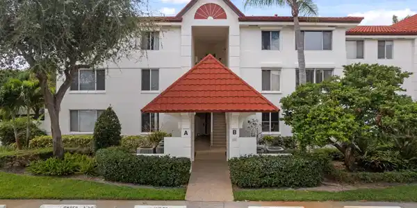 Image 2: Building Elevation