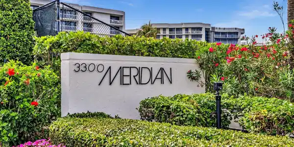3300 S Ocean Boulevard