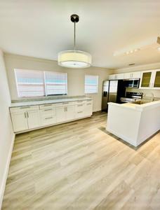 38 Pine Arbor Ln