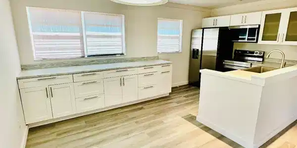 38 Pine Arbor Ln