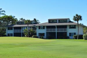2400 S Ocean Drive