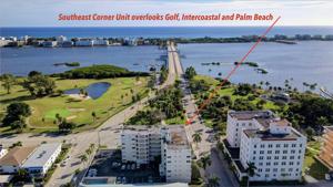 1 N Golfview Road