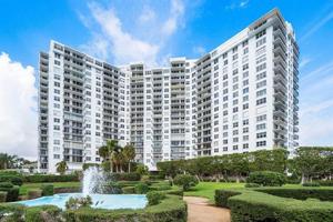 1701 S Flagler Drive