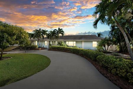 231 Bimini Drive