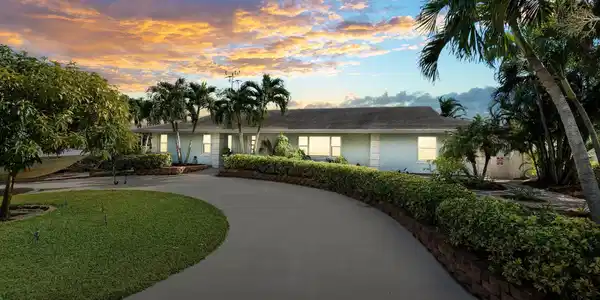 231 Bimini Drive