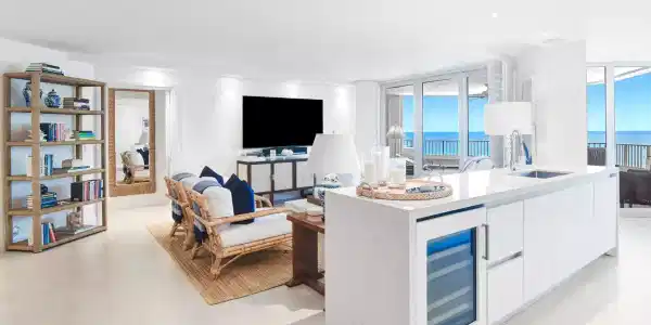 550 S Ocean Boulevard