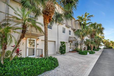 2000 S Ocean Boulevard