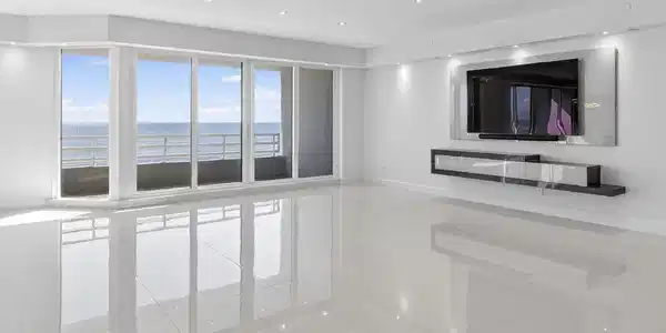 1500 S Ocean Boulevard