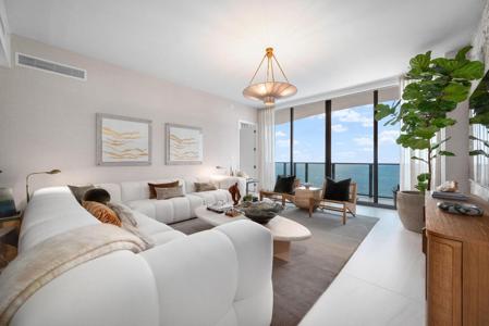 900 N Ocean Boulevard