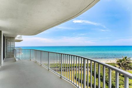 3360 S Ocean Boulevard