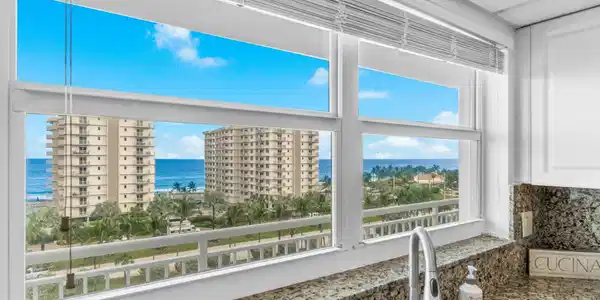 3224 S Ocean Blvd