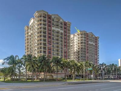 2011 N Ocean Boulevard