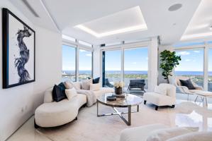525 S Flagler Drive