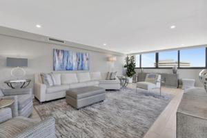 400 N Flagler Drive
