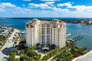 622 N Flagler Drive