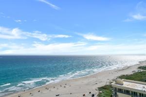 3730 N Ocean Drive