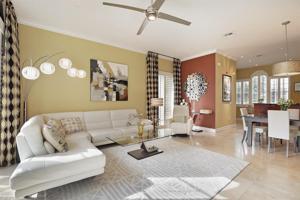 604 Renaissance Lane