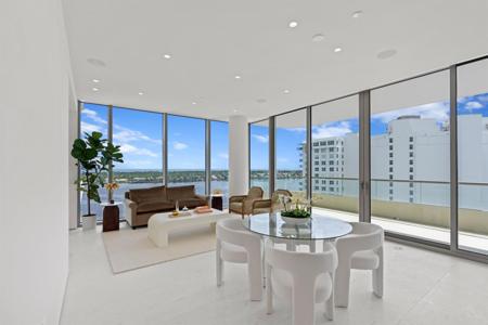 200 Arkona Court