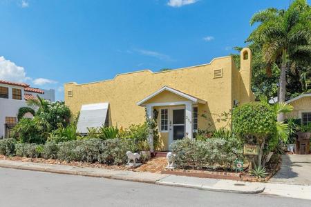 239 Lytton Ct Court