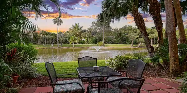 2400 S Ocean Drive