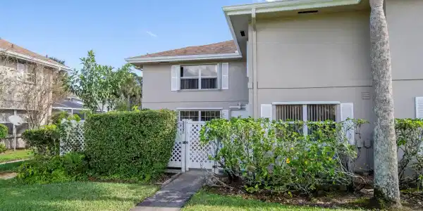 3537 SW Sunset Trace Circle