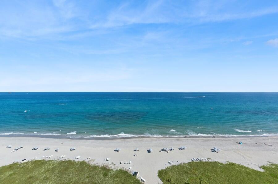 Image 2: Ocean Views