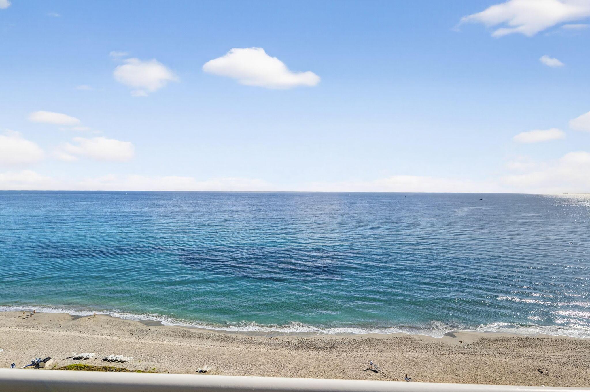 Image 3: Ocean Views