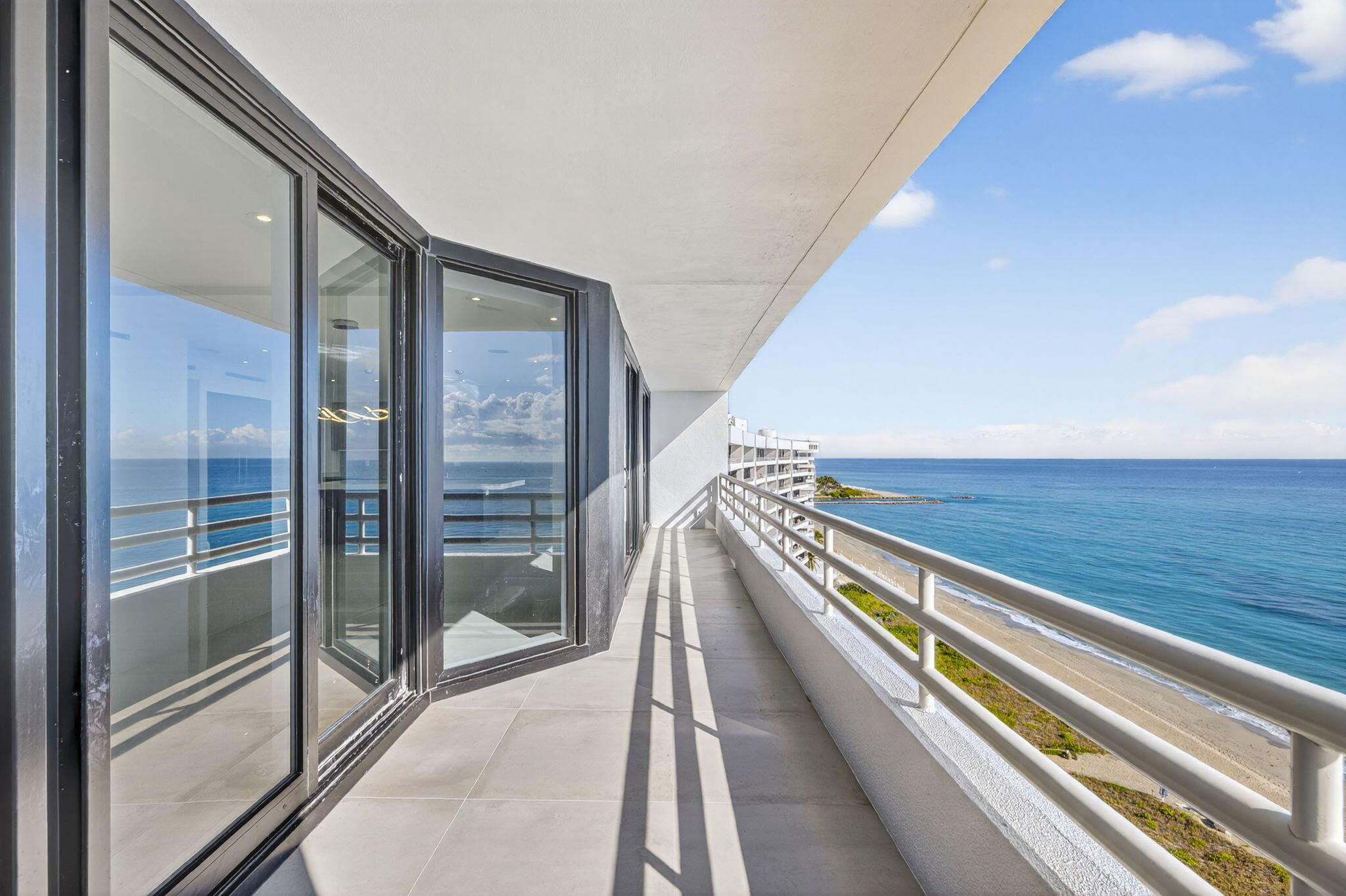 Image 4: Ocean Views