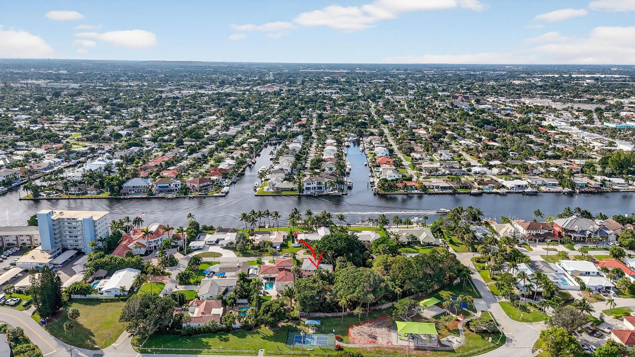 Image 4: 45-web-or-mls-DJI_20251212032912_0393_D_