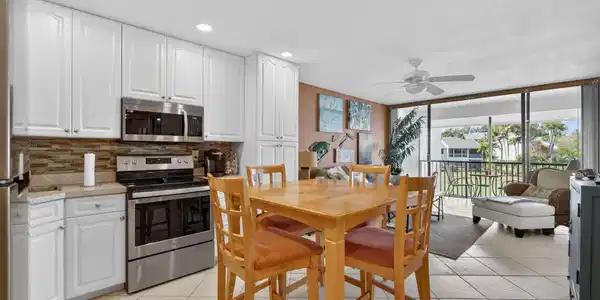 2400 S Ocean Drive