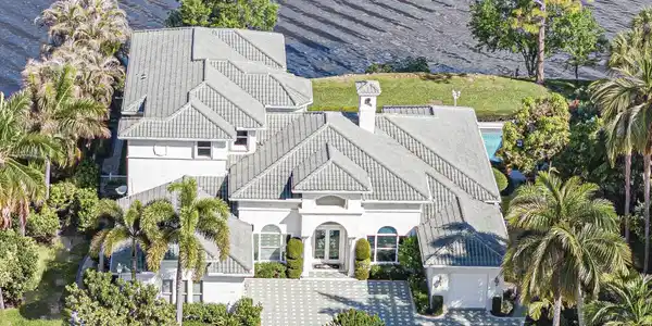 226 SW Palm Cove Drive