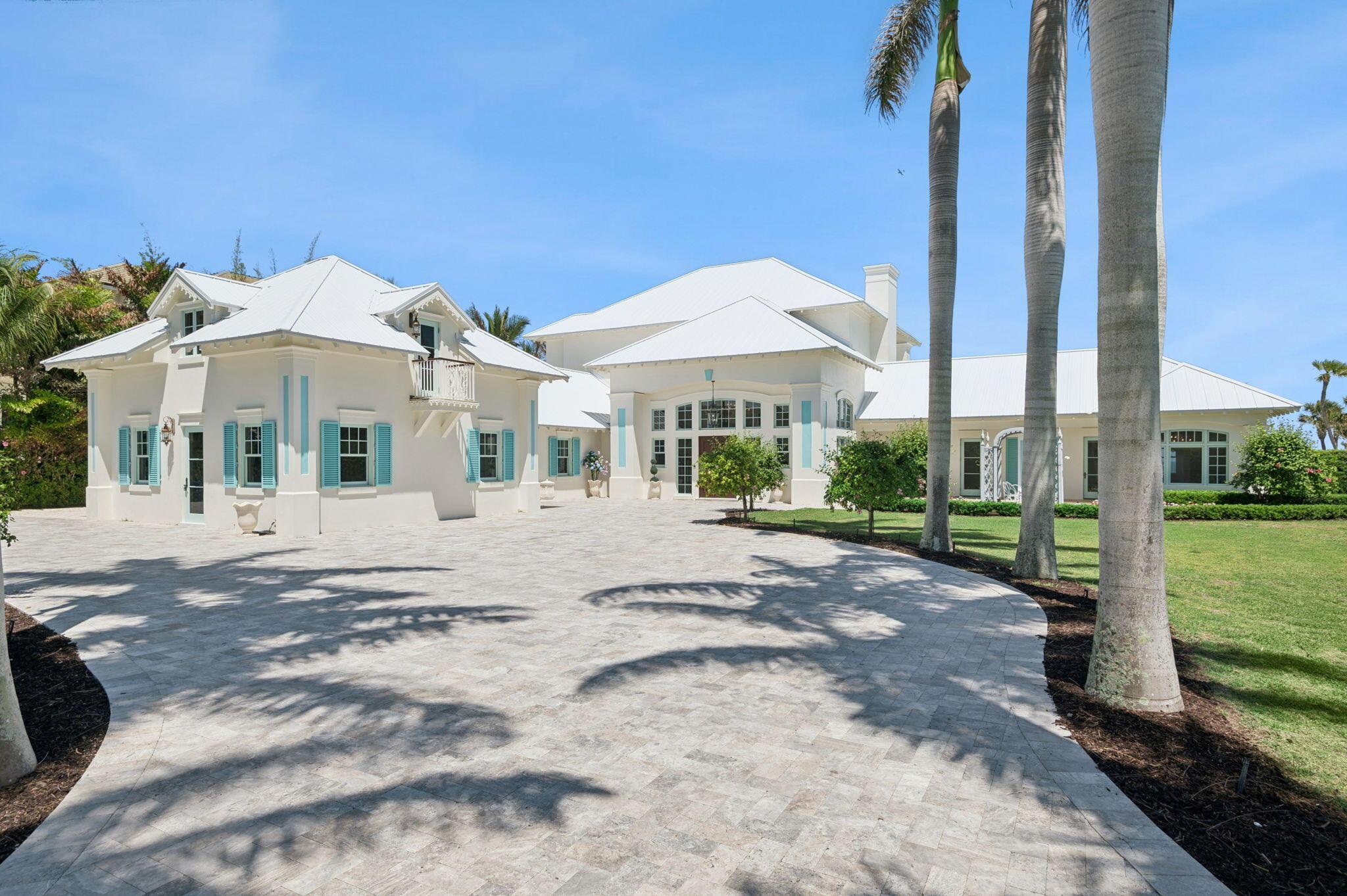 Image 2: Architectural_Detail__Coastal_Design__Pr