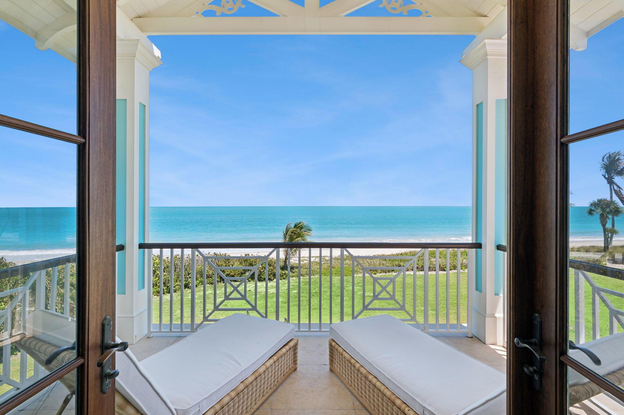 Image 3: Coastal_View__Unobstructed_Ocean_Horizon