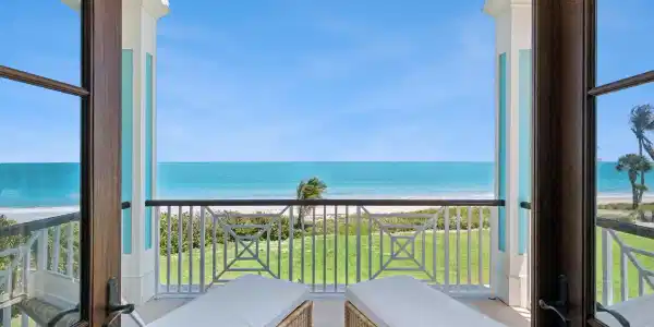 Image 3: Coastal_View__Unobstructed_Ocean_Horizon
