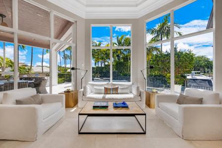 629 Boca Marina Court