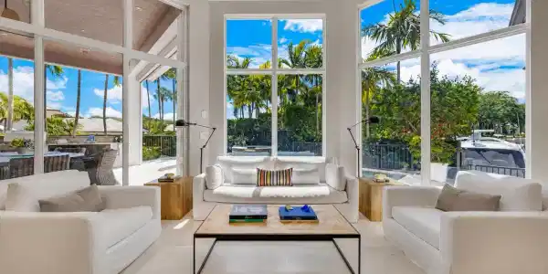 629 Boca Marina Court