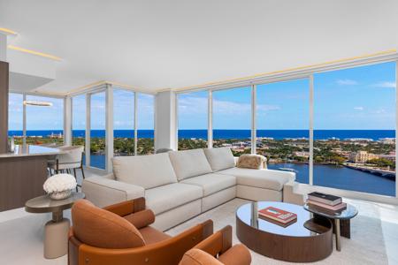 525 S Flagler Drive