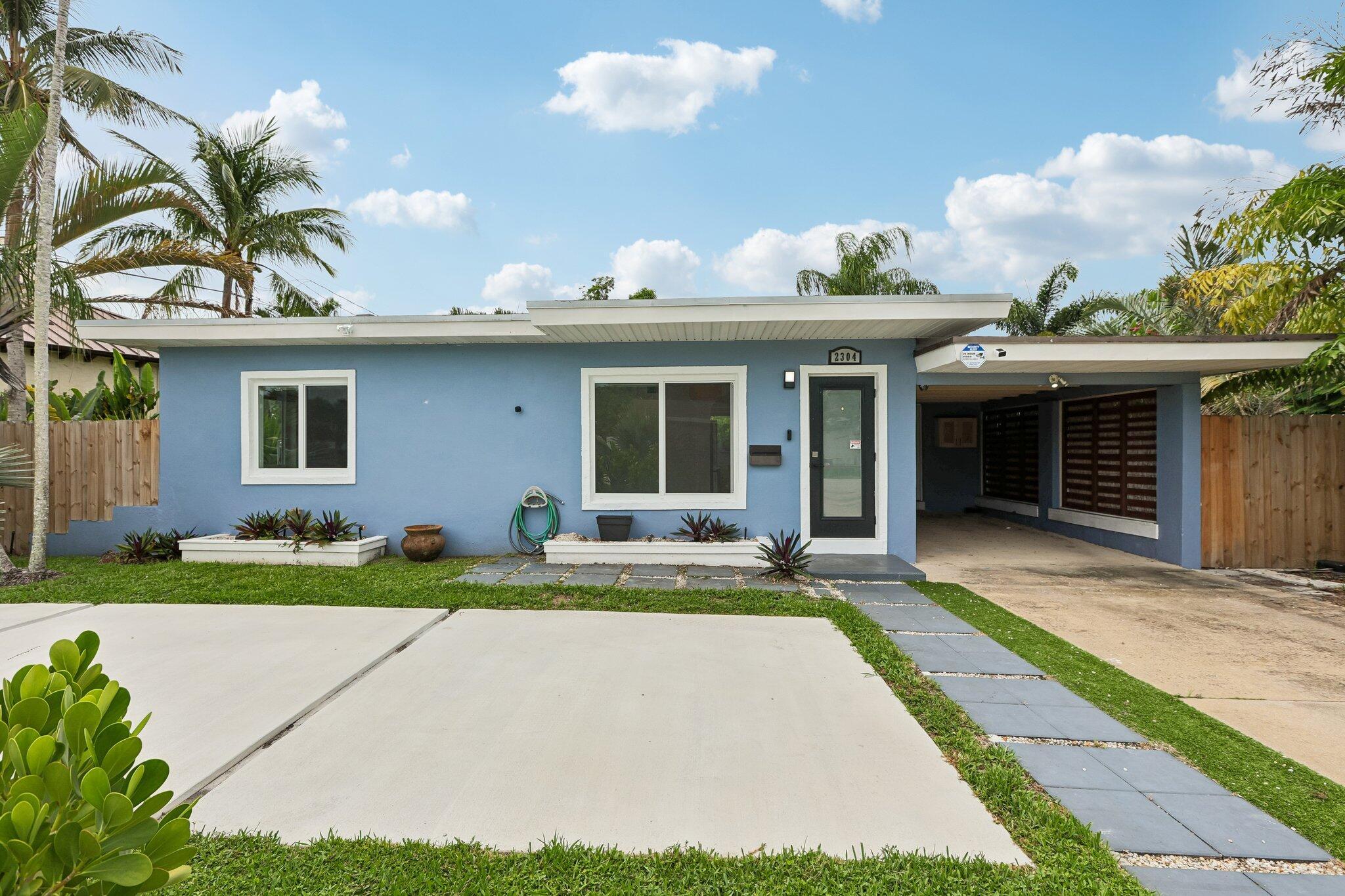 Image 1: 1-web-or-mls-SE 13th Ct-S0608-001