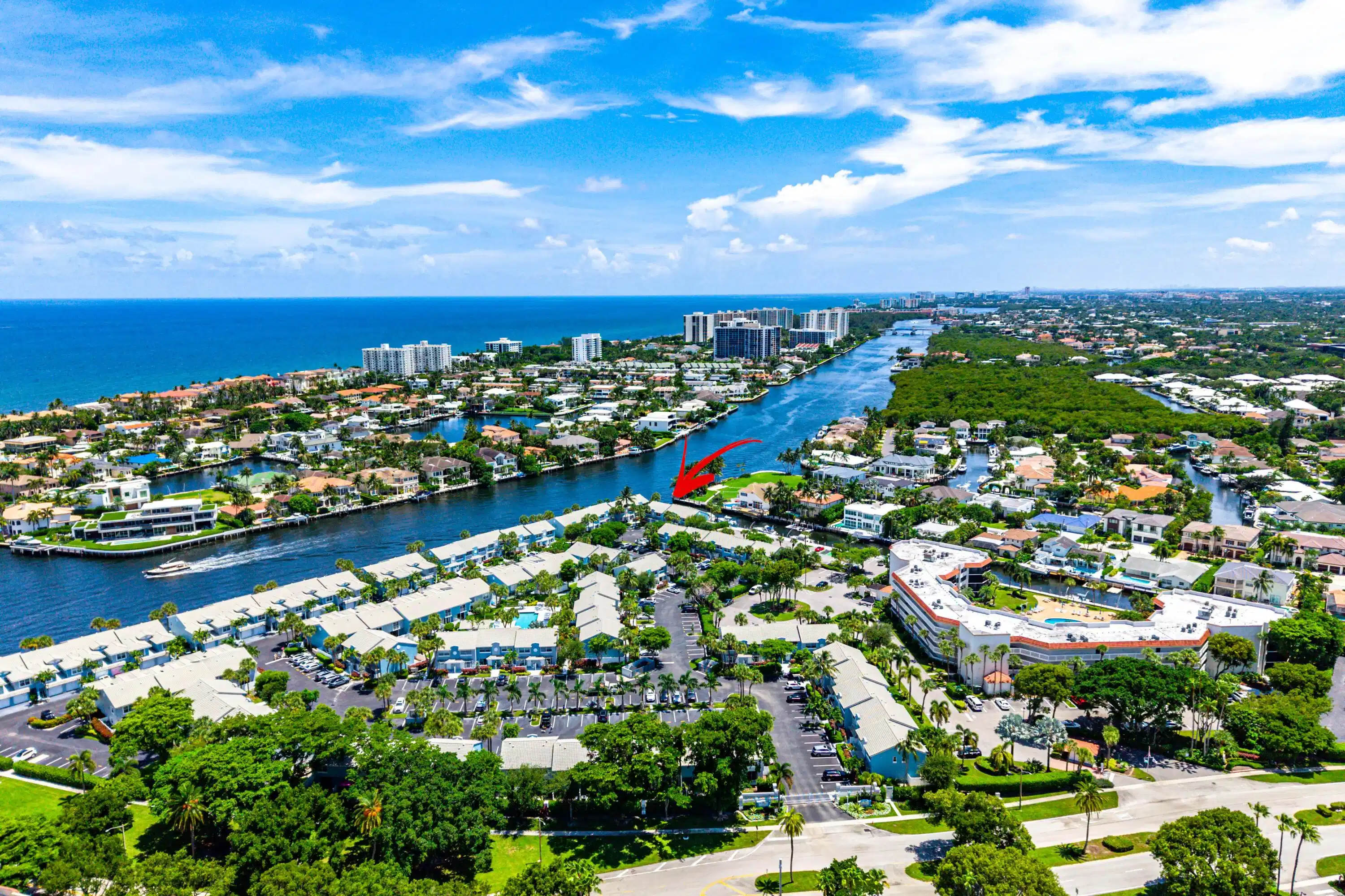 Image 1: 047-968JefferyStreet-BocaRaton-FL-33487-