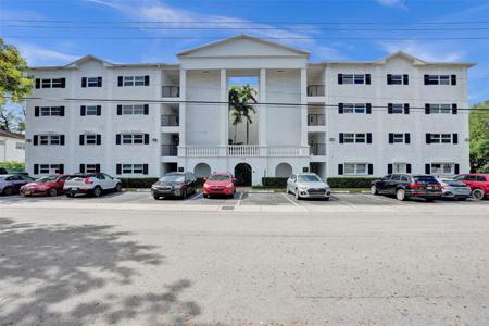 1212 SE 2nd Court
